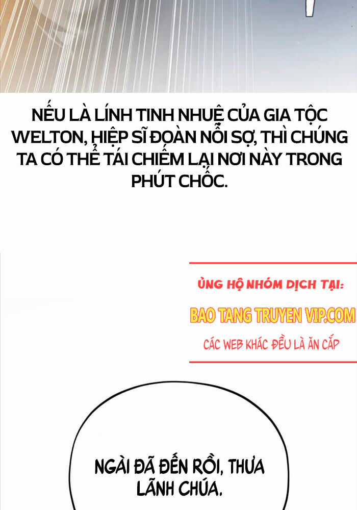 Sự Thức Tỉnh Của Hắc Ma Pháp Sư Sau 66666 Năm Chương 137 trang 156