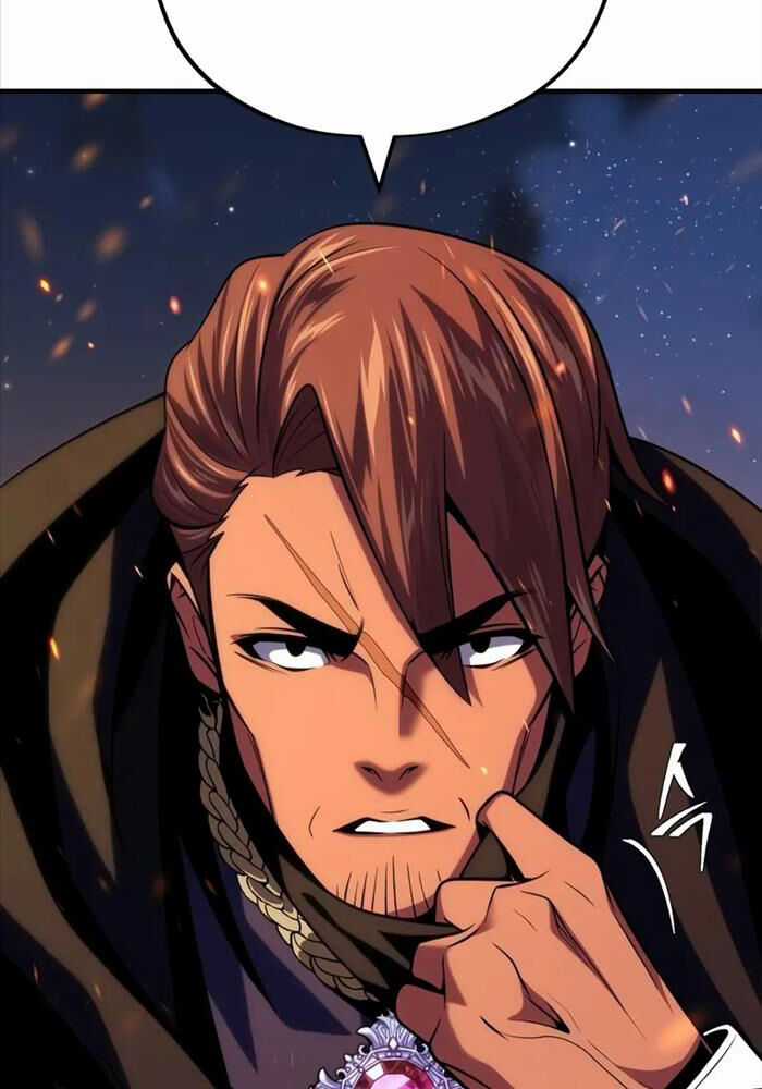 Sự Thức Tỉnh Của Hắc Ma Pháp Sư Sau 66666 Năm Chương 137 trang 157