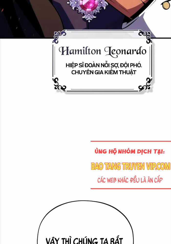 Sự Thức Tỉnh Của Hắc Ma Pháp Sư Sau 66666 Năm Chương 137 trang 158