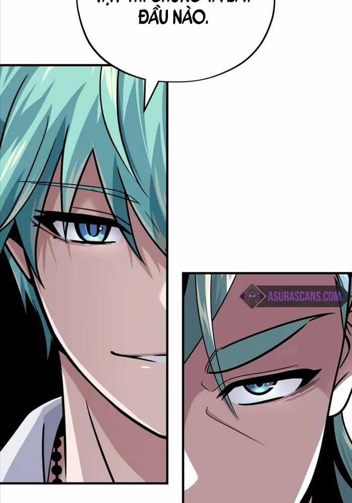 Sự Thức Tỉnh Của Hắc Ma Pháp Sư Sau 66666 Năm Chương 137 trang 159