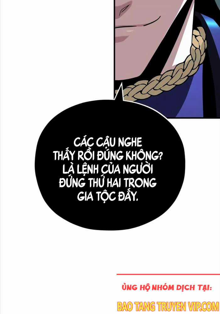 Sự Thức Tỉnh Của Hắc Ma Pháp Sư Sau 66666 Năm Chương 137 trang 160