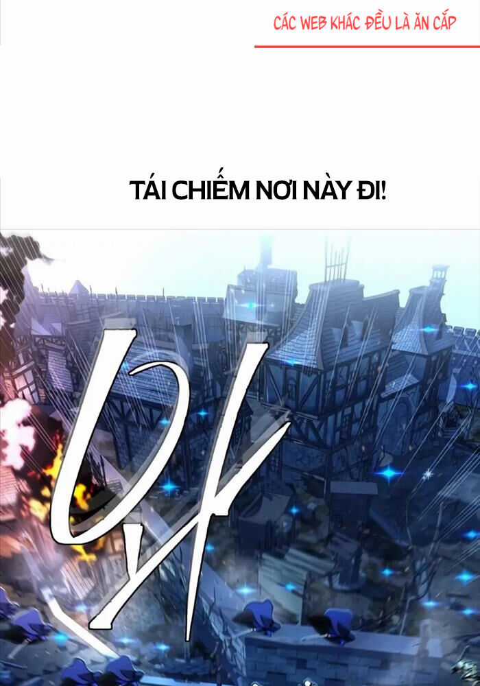 Sự Thức Tỉnh Của Hắc Ma Pháp Sư Sau 66666 Năm Chương 137 trang 161