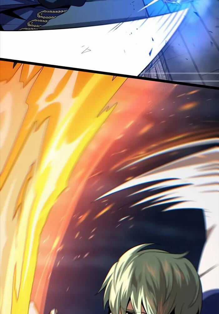 Sự Thức Tỉnh Của Hắc Ma Pháp Sư Sau 66666 Năm Chương 137 trang 165