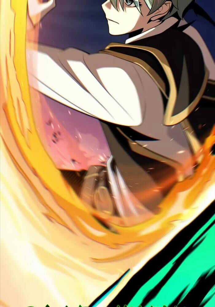 Sự Thức Tỉnh Của Hắc Ma Pháp Sư Sau 66666 Năm Chương 137 trang 166