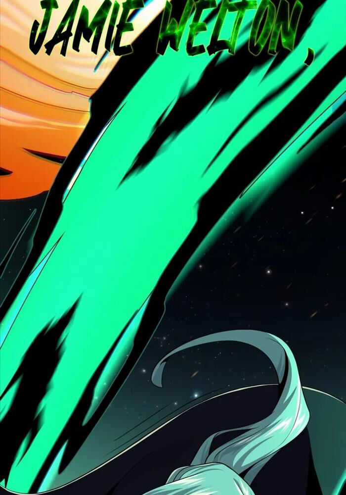 Sự Thức Tỉnh Của Hắc Ma Pháp Sư Sau 66666 Năm Chương 137 trang 167