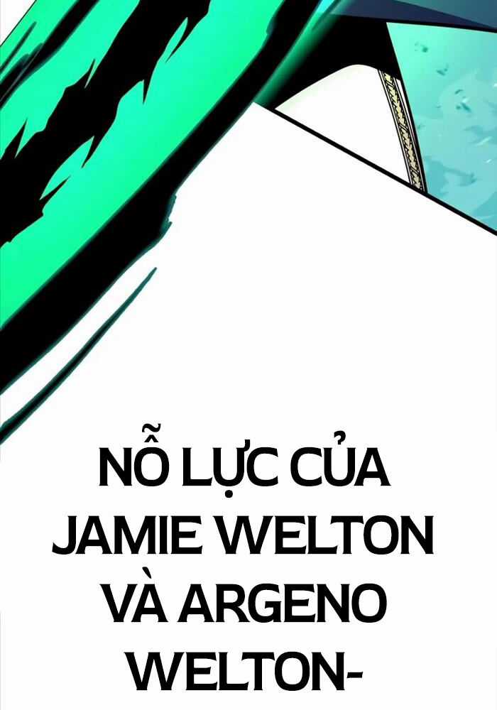 Sự Thức Tỉnh Của Hắc Ma Pháp Sư Sau 66666 Năm Chương 137 trang 169