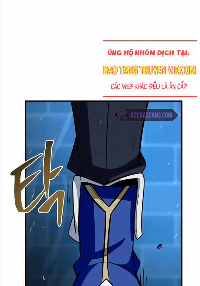 Sự Thức Tỉnh Của Hắc Ma Pháp Sư Sau 66666 Năm Chương 137 trang 171