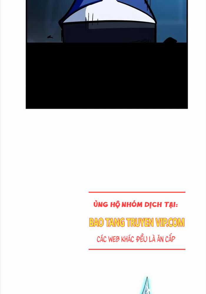 Sự Thức Tỉnh Của Hắc Ma Pháp Sư Sau 66666 Năm Chương 137 trang 172