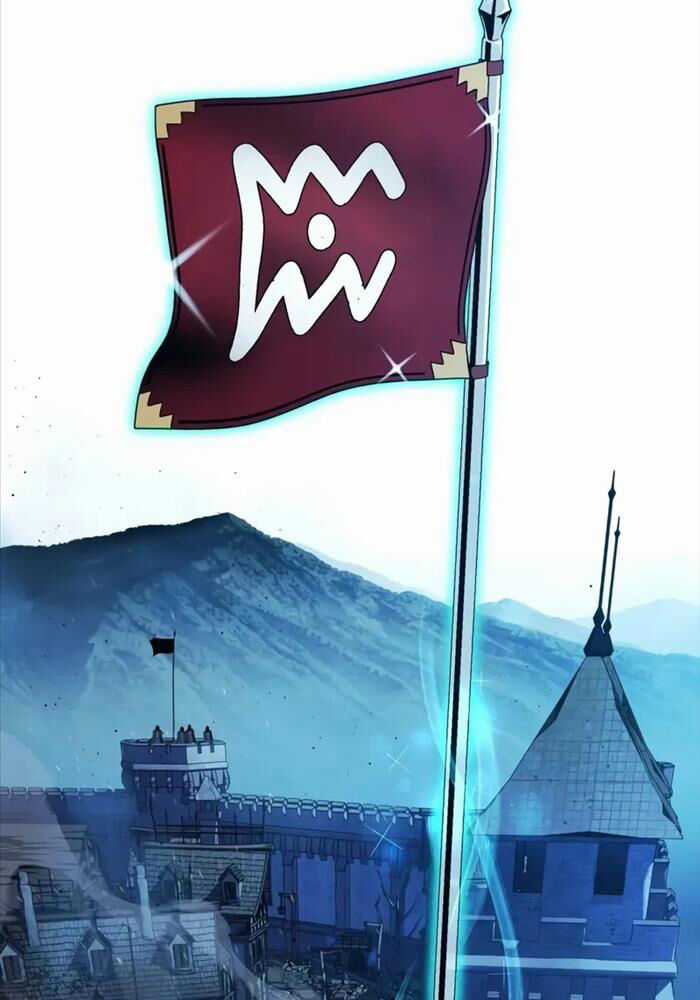 Sự Thức Tỉnh Của Hắc Ma Pháp Sư Sau 66666 Năm Chương 137 trang 173