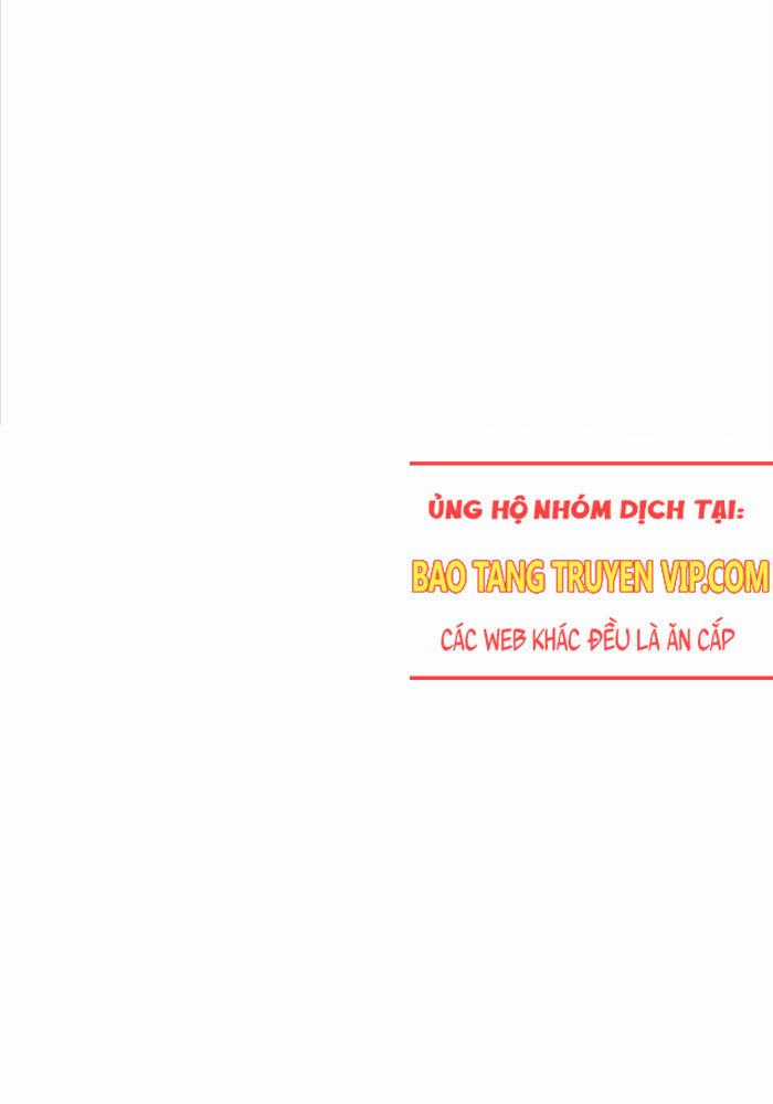 Sự Thức Tỉnh Của Hắc Ma Pháp Sư Sau 66666 Năm Chương 137 trang 177