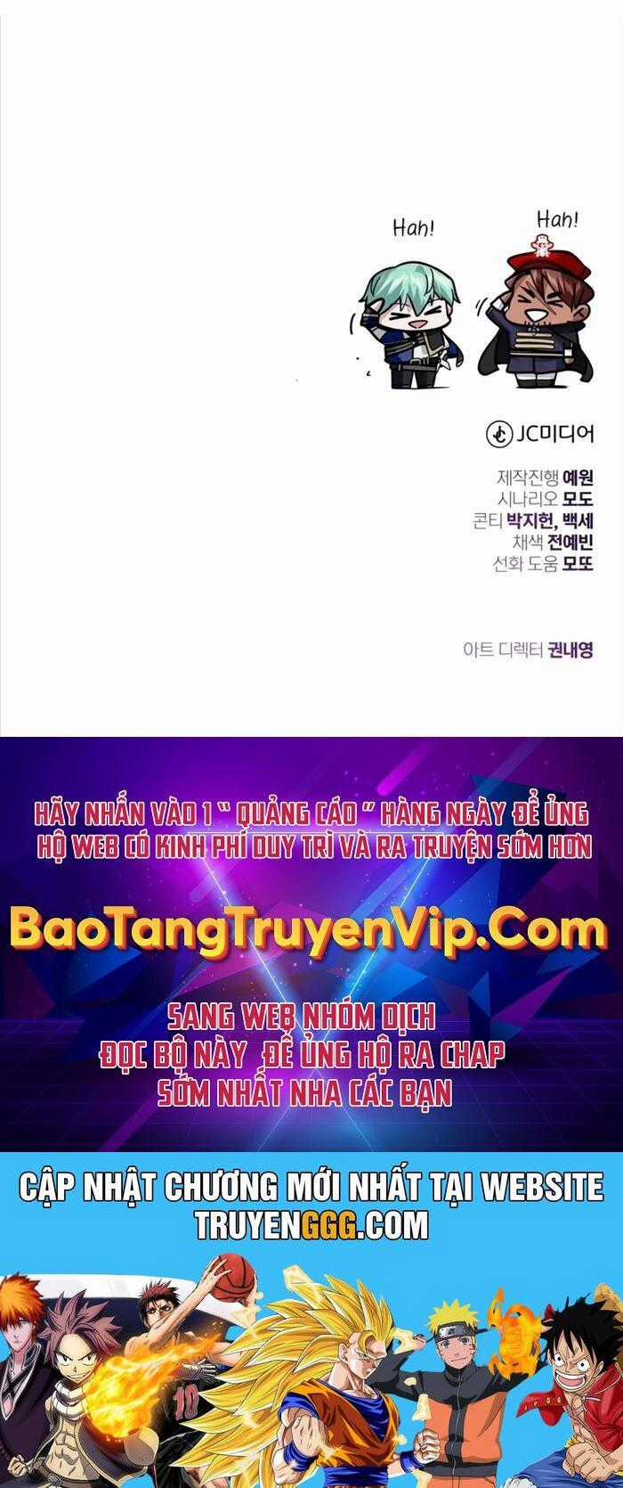 Sự Thức Tỉnh Của Hắc Ma Pháp Sư Sau 66666 Năm Chương 137 trang 178