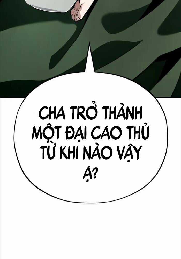 Sự Thức Tỉnh Của Hắc Ma Pháp Sư Sau 66666 Năm Chương 137 trang 2