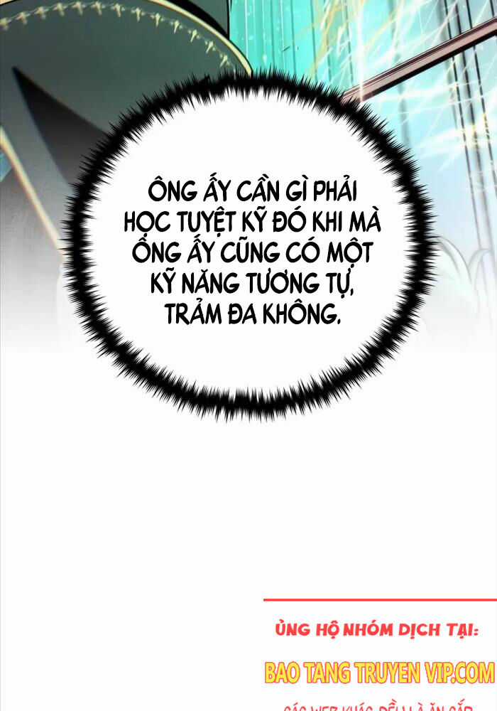 Sự Thức Tỉnh Của Hắc Ma Pháp Sư Sau 66666 Năm Chương 137 trang 22