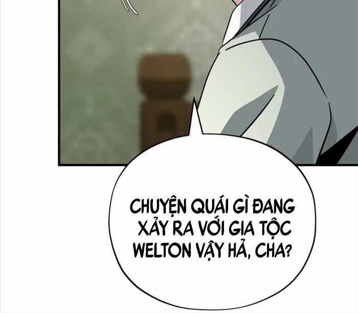 Sự Thức Tỉnh Của Hắc Ma Pháp Sư Sau 66666 Năm Chương 137 trang 24