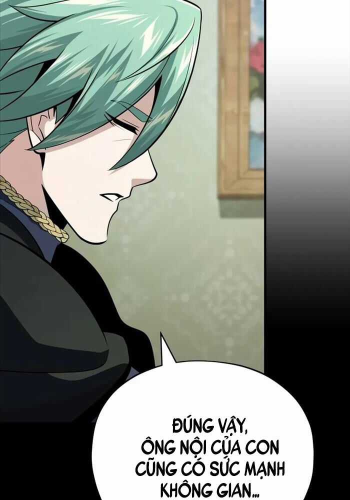 Sự Thức Tỉnh Của Hắc Ma Pháp Sư Sau 66666 Năm Chương 137 trang 26