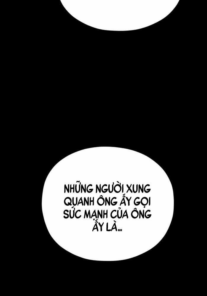 Sự Thức Tỉnh Của Hắc Ma Pháp Sư Sau 66666 Năm Chương 137 trang 27