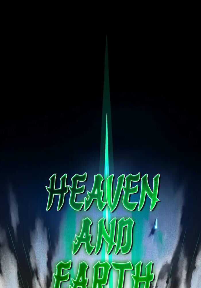 Sự Thức Tỉnh Của Hắc Ma Pháp Sư Sau 66666 Năm Chương 137 trang 28