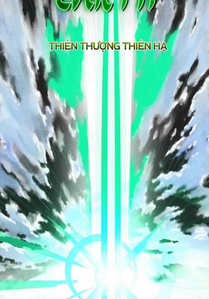 Sự Thức Tỉnh Của Hắc Ma Pháp Sư Sau 66666 Năm Chương 137 trang 29