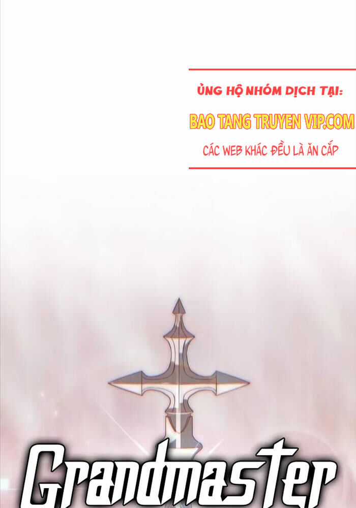 Sự Thức Tỉnh Của Hắc Ma Pháp Sư Sau 66666 Năm Chương 137 trang 3