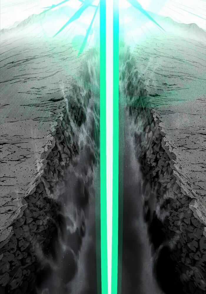 Sự Thức Tỉnh Của Hắc Ma Pháp Sư Sau 66666 Năm Chương 137 trang 30