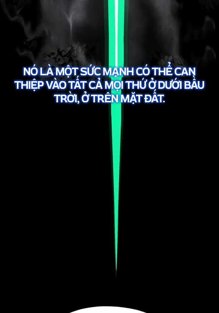 Sự Thức Tỉnh Của Hắc Ma Pháp Sư Sau 66666 Năm Chương 137 trang 31