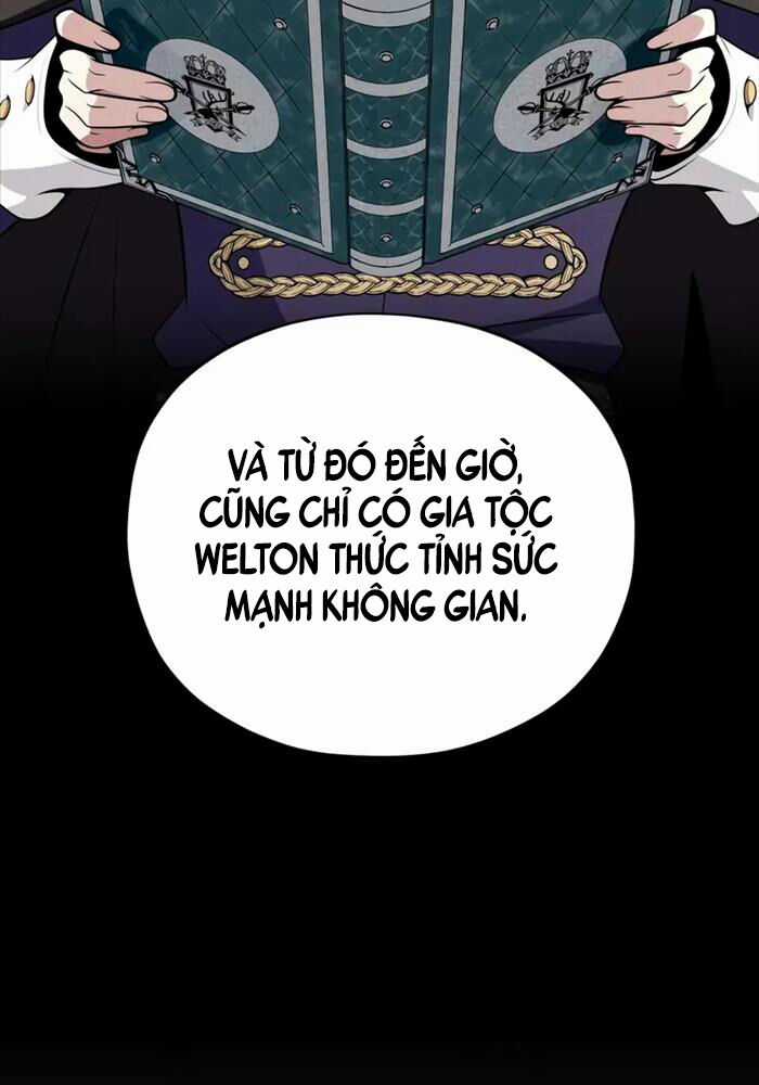 Sự Thức Tỉnh Của Hắc Ma Pháp Sư Sau 66666 Năm Chương 137 trang 33