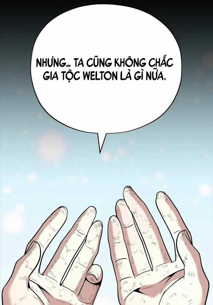 Sự Thức Tỉnh Của Hắc Ma Pháp Sư Sau 66666 Năm Chương 137 trang 34