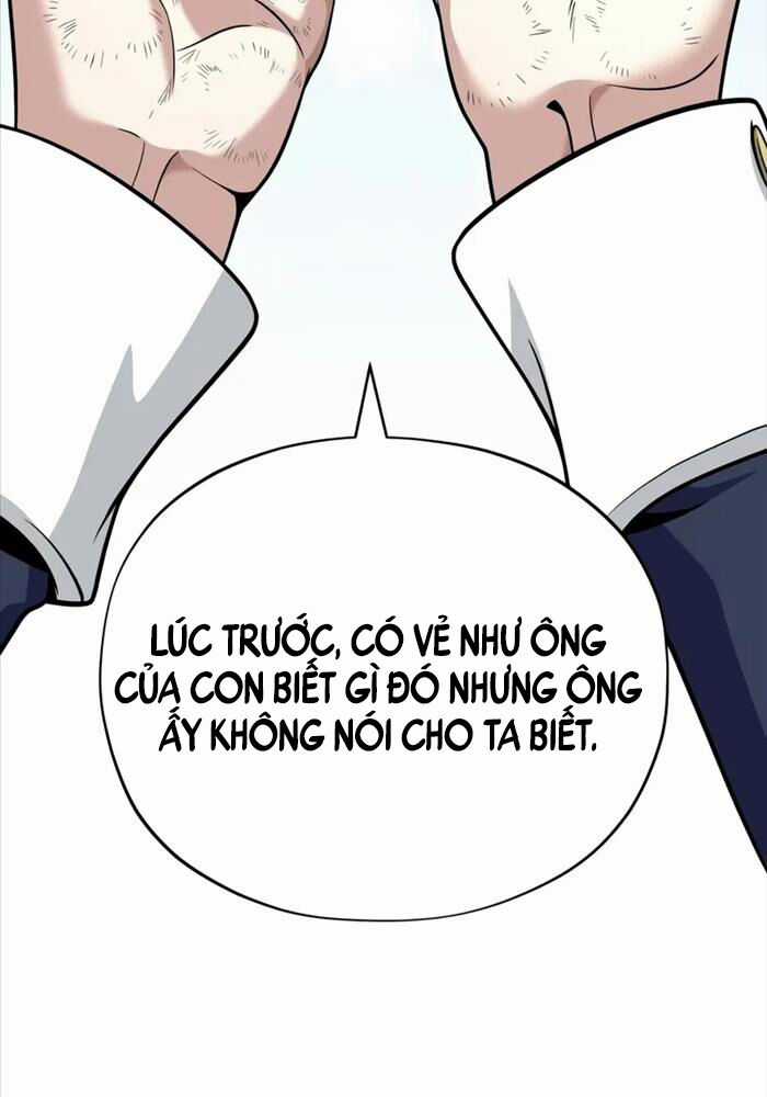 Sự Thức Tỉnh Của Hắc Ma Pháp Sư Sau 66666 Năm Chương 137 trang 35