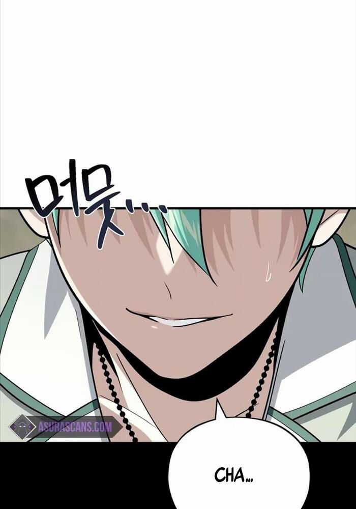 Sự Thức Tỉnh Của Hắc Ma Pháp Sư Sau 66666 Năm Chương 137 trang 36