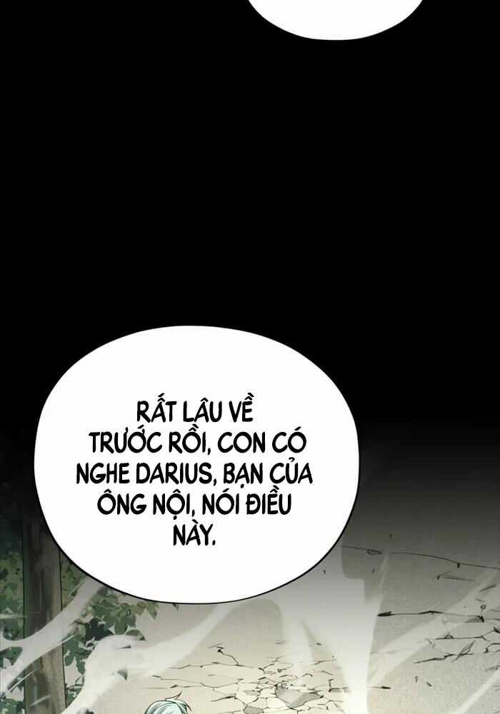 Sự Thức Tỉnh Của Hắc Ma Pháp Sư Sau 66666 Năm Chương 137 trang 37