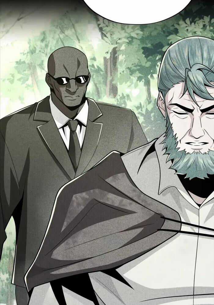 Sự Thức Tỉnh Của Hắc Ma Pháp Sư Sau 66666 Năm Chương 137 trang 39