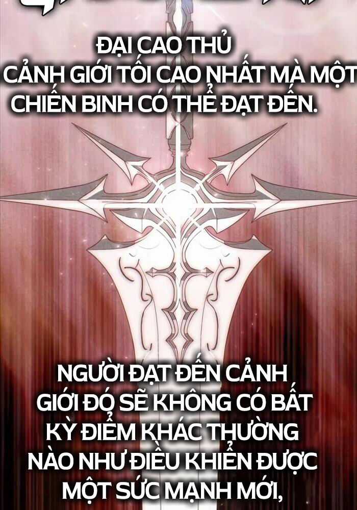 Sự Thức Tỉnh Của Hắc Ma Pháp Sư Sau 66666 Năm Chương 137 trang 4