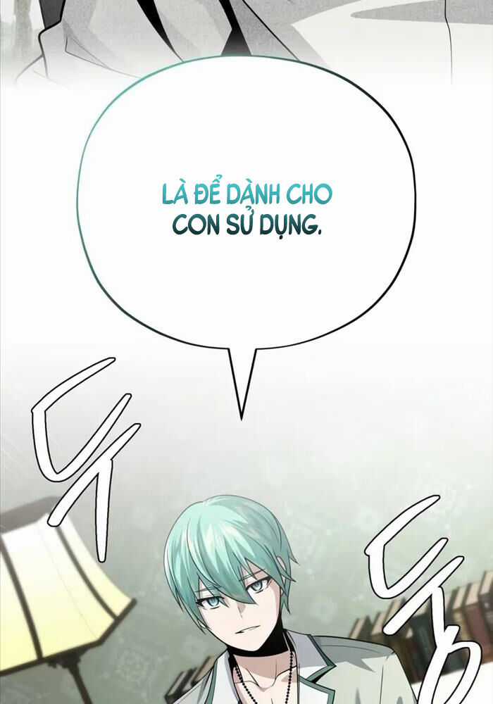 Sự Thức Tỉnh Của Hắc Ma Pháp Sư Sau 66666 Năm Chương 137 trang 40