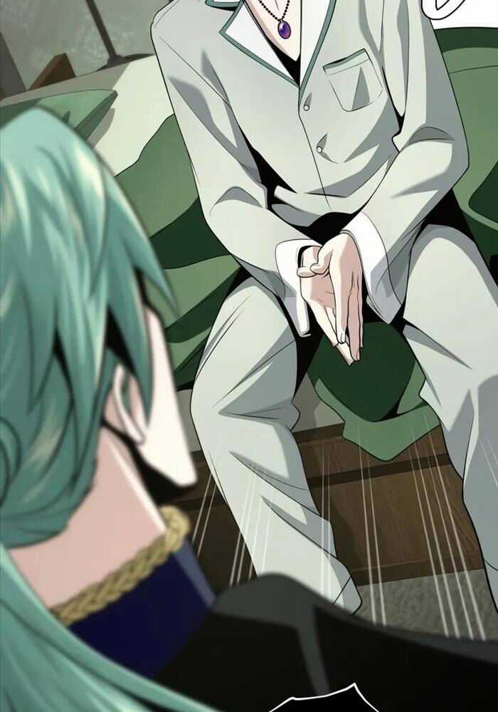 Sự Thức Tỉnh Của Hắc Ma Pháp Sư Sau 66666 Năm Chương 137 trang 41