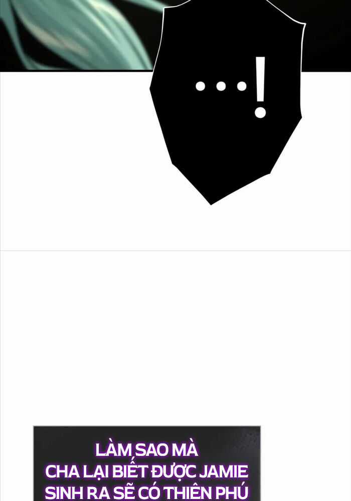 Sự Thức Tỉnh Của Hắc Ma Pháp Sư Sau 66666 Năm Chương 137 trang 42