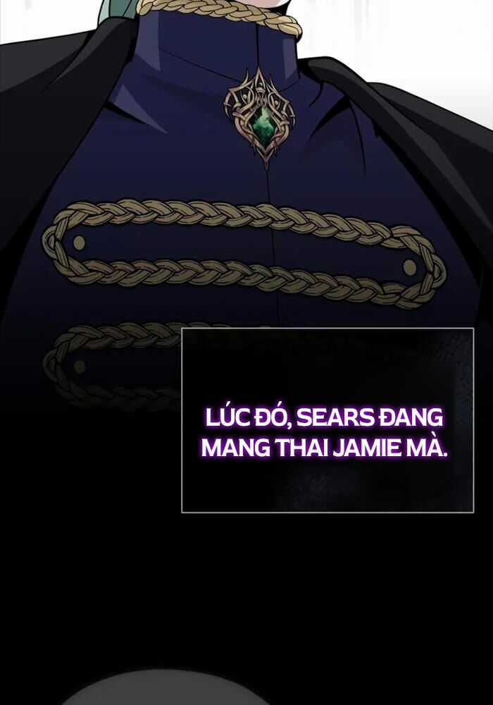 Sự Thức Tỉnh Của Hắc Ma Pháp Sư Sau 66666 Năm Chương 137 trang 44