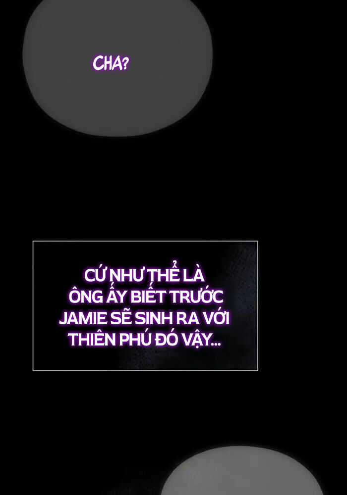 Sự Thức Tỉnh Của Hắc Ma Pháp Sư Sau 66666 Năm Chương 137 trang 45