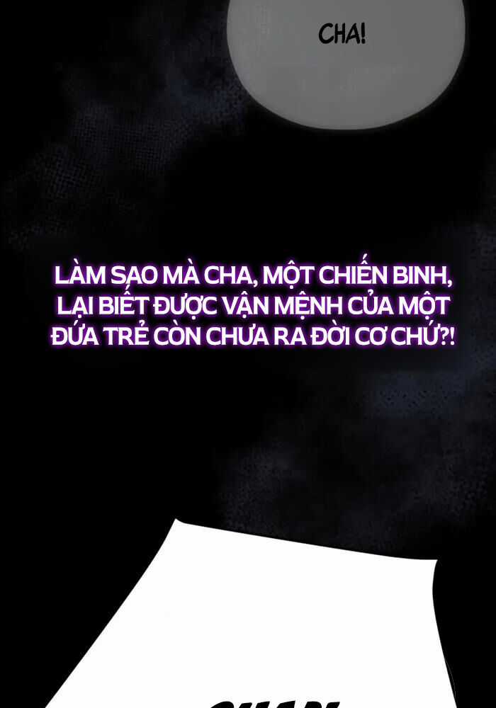 Sự Thức Tỉnh Của Hắc Ma Pháp Sư Sau 66666 Năm Chương 137 trang 46