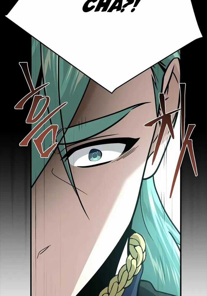 Sự Thức Tỉnh Của Hắc Ma Pháp Sư Sau 66666 Năm Chương 137 trang 47