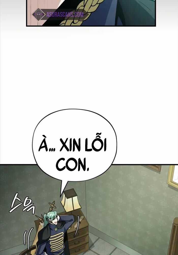 Sự Thức Tỉnh Của Hắc Ma Pháp Sư Sau 66666 Năm Chương 137 trang 48