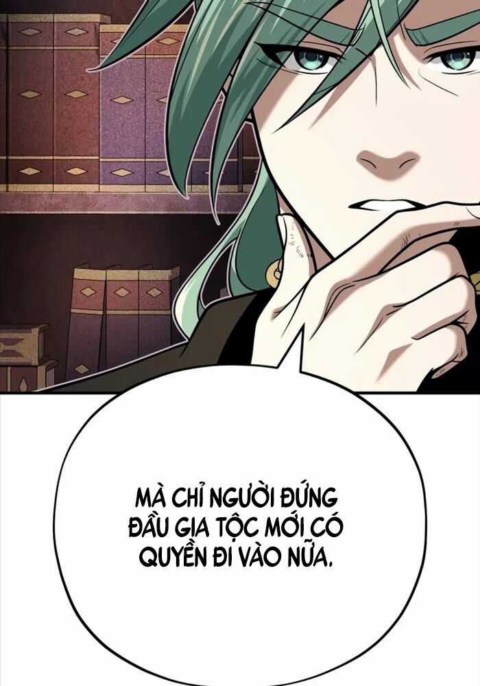 Sự Thức Tỉnh Của Hắc Ma Pháp Sư Sau 66666 Năm Chương 137 trang 52