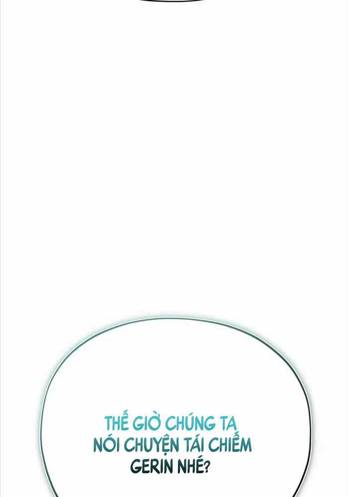 Sự Thức Tỉnh Của Hắc Ma Pháp Sư Sau 66666 Năm Chương 137 trang 53