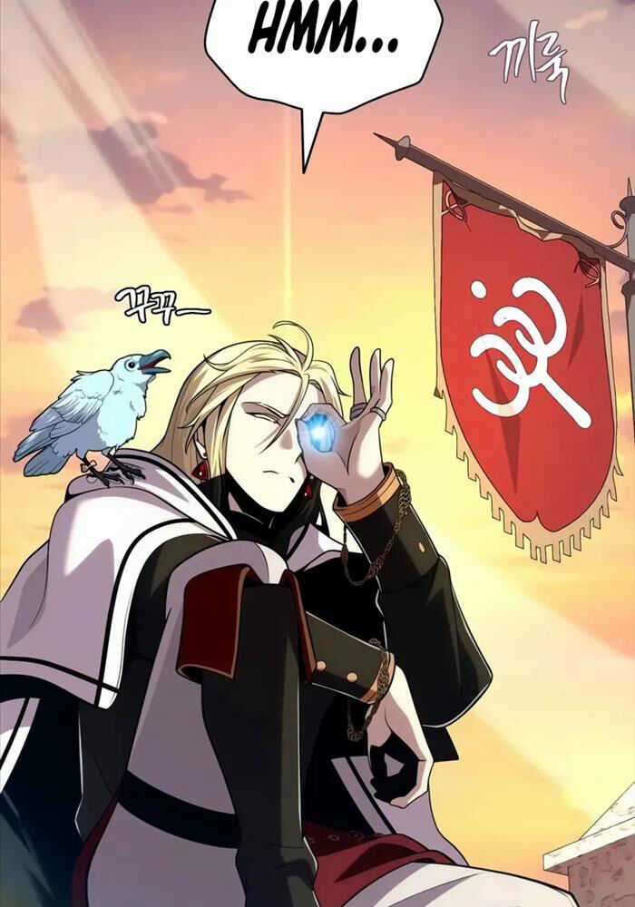 Sự Thức Tỉnh Của Hắc Ma Pháp Sư Sau 66666 Năm Chương 137 trang 59