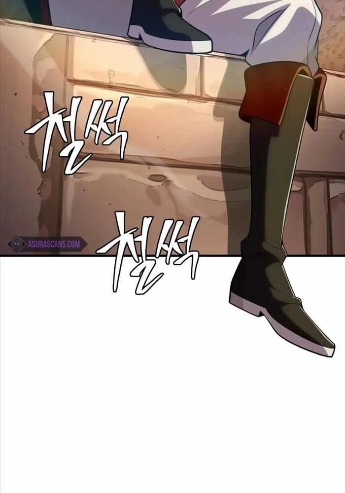 Sự Thức Tỉnh Của Hắc Ma Pháp Sư Sau 66666 Năm Chương 137 trang 60