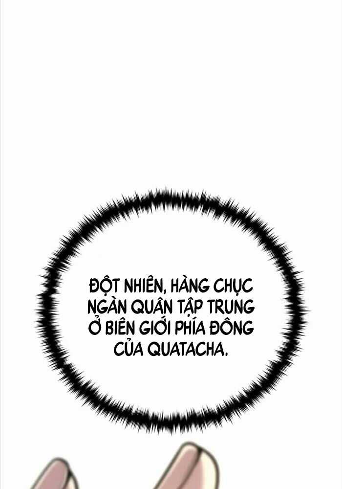 Sự Thức Tỉnh Của Hắc Ma Pháp Sư Sau 66666 Năm Chương 137 trang 61