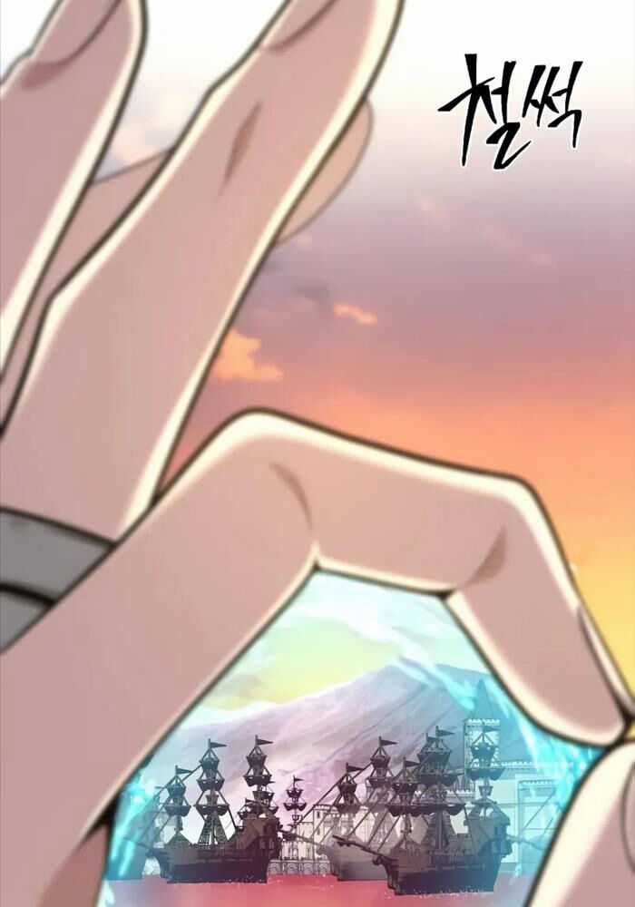 Sự Thức Tỉnh Của Hắc Ma Pháp Sư Sau 66666 Năm Chương 137 trang 62