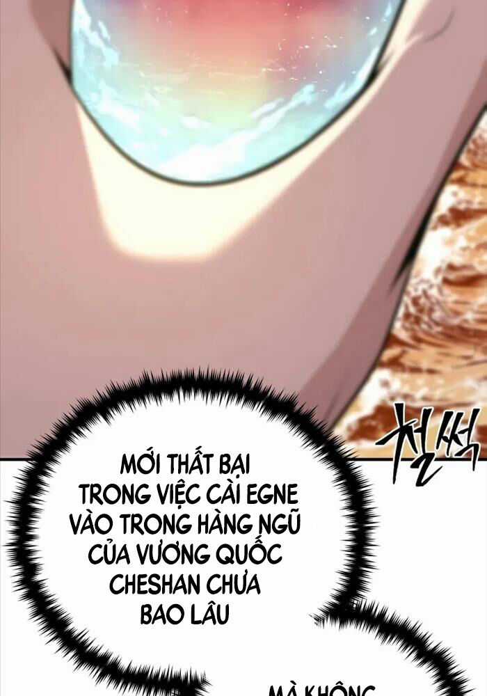 Sự Thức Tỉnh Của Hắc Ma Pháp Sư Sau 66666 Năm Chương 137 trang 63