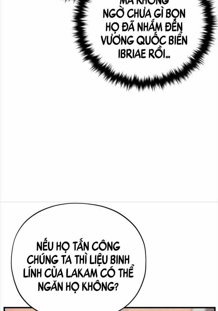 Sự Thức Tỉnh Của Hắc Ma Pháp Sư Sau 66666 Năm Chương 137 trang 64