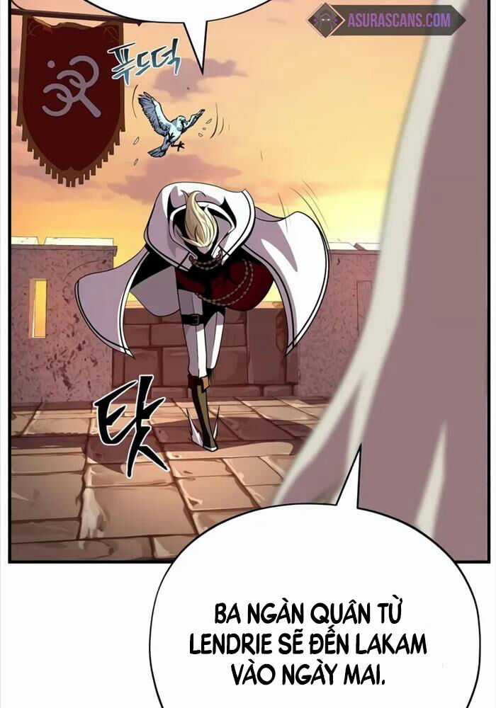 Sự Thức Tỉnh Của Hắc Ma Pháp Sư Sau 66666 Năm Chương 137 trang 65