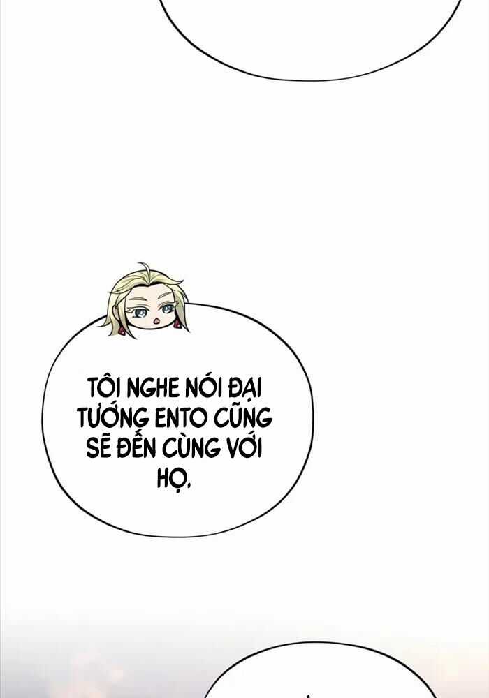 Sự Thức Tỉnh Của Hắc Ma Pháp Sư Sau 66666 Năm Chương 137 trang 66